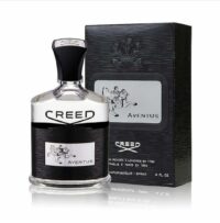 Creed Aventus for men