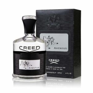 عطر ادکلن کرید اونتوس مردانه | Creed Aventus