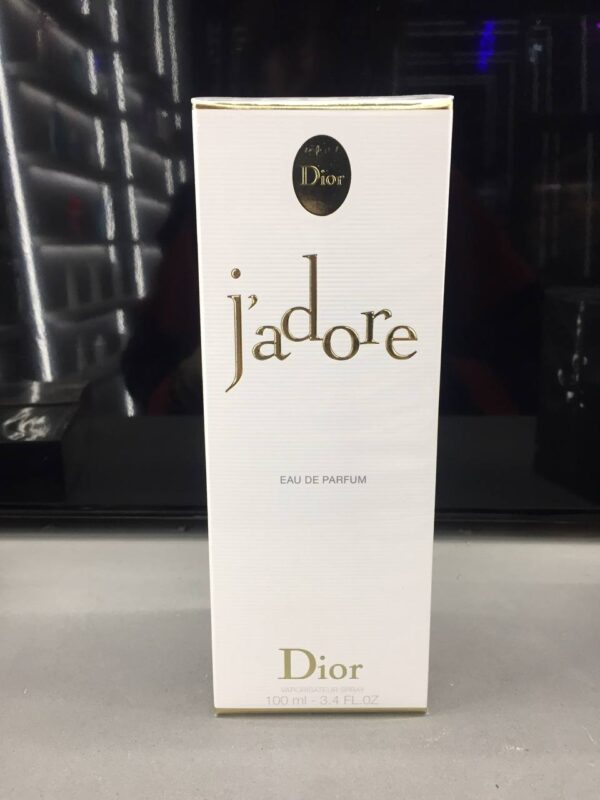 Dior - J'adore EDP