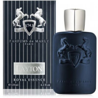 Parfums de Marly Layton