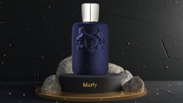 Parfums de Marly Layton