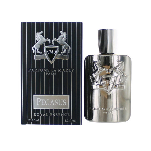 Parfums de Marly Pegasus