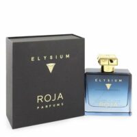 Roja Dove Elysium Pour Homme Parfum Cologne