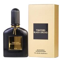 Tom Ford Black Orchid