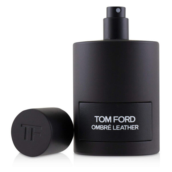 Tom Ford Ombré Leather