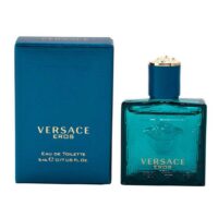 Versace Eros