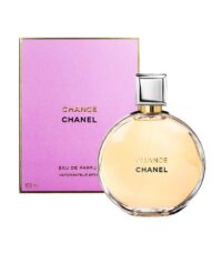 chanel-chance