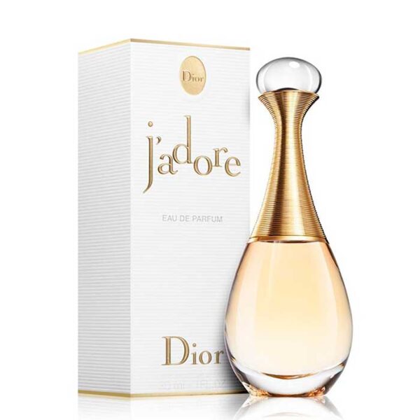 Dior - J'adore EDP