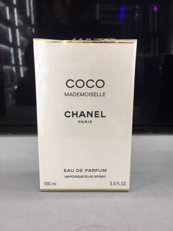 Chanel-Coco-Mademoiselle